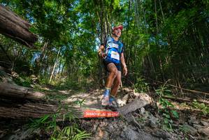 BIB: 
                            <button type="button" onclick="openModal(19387758)" class="btn btn-primary btn-sm float-right btn-popup" data-toggle="modal" data-target=".modal-high-quality">
                        <i class="fas fa-shopping-cart"></i> Add to Cart
                    </button>
                                            <button type="button" onclick="isThisMe(19387758, true)" class="btn btn-success btn-sm float-right btn-popup btn-isme hidden" data-toggle="tooltip" data-placement="bottom" title="นี่คือรูปของคุณใช่ไหม คลิกที่นี่เพื่อเอาเข้าอัลบั้ม">
                        <i class="fas fa-plus"></i> Add to album
                    </button>
                    <button type="button" onclick="isThisMe(19387758, false)" class="btn btn-warning btn-sm float-right btn-popup btn-isnotme hidden">
                        <i class="fas fa-ban"></i> Remove from album
                    </button>